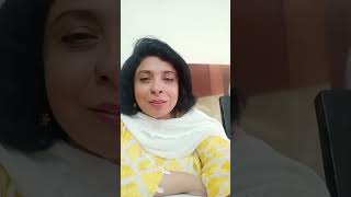 مہمان،من چاہے مہمان اور مہمان بلائے جان