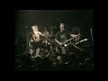 kmfdm liebeslied live 1992