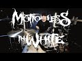 Motionless In White - Eternally Yours | Drum Cover