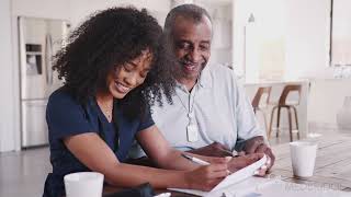 Solution for Nurse Retention and Clinical Onboarding | MedBridge x Angels Care Home Health
