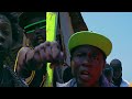 GUMITE - BAD SPARKSY ,OFFICIAL VIDEO 