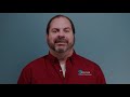 voice of the customer voc video 33 of 36. lean training system module phase 6