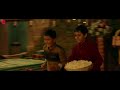 sweetheart full video kedarnath sushant singh sara ali khan dev negi amit trivedi