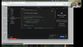How to Use Databricks with VS Code (Full Setup + Demo)