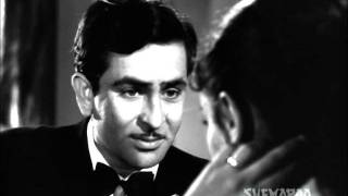 Promo - Shree 420