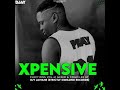 Dj Jaivane, ATK musiq & MDU aka Trp - Khombu Muntu ft. Tman Xpress & sinny Man'que