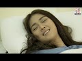 ดูซีรีส์ นางฟ้าล่าผี ปี 1 angels 1 ep.8