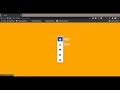 Pure CSS Tooltip _ How To Create Tooltips using CSS3 HTML5 2021