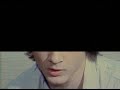 trailer lauf hase lauf alfred und ruth ninaus 1979 drama dokumentarfilm