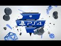 ps4 all access greatness awaits ps4 launch event on november 14th