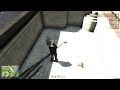 【gtav rp】day３ 栽培マン 【 dcpグラセフ】