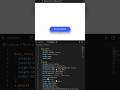 Button Hover Effect | Web Dev #frontend  #techshorts #uiuxdesign #webanimation #htmlcss #shorts