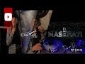 Chicho Castro y Sus Alia2 - El Maserati