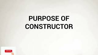 Constructors in PHP Explained | Stop Coding Without Them