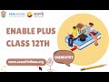 Class 12 - 019 - Haloalkanes & Haloarenes - Properties