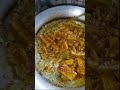 কচু রেসিপি খেতে কিন্তু অসাধারণ হয়েছে🥰😋👌 vloggerlifetyle foodblogger yummyfood🥰