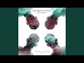 Bassline Riddim
