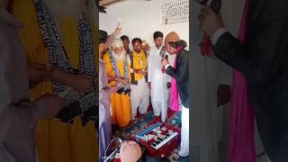 Ramzan Mubarak Qawwali Viral Video YouTube Per Dhoom Macha Di  #shortsviral #viral #manojdey #tiktok