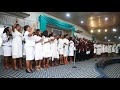 CGCC Praise Team | New Dawn Choir | 23.02.20