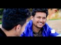 evain zindagi guzari hai official video shahzada asif ali tp gold