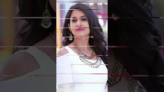 #Naamkaran Serial ❤️❤️ #avneil.#avni neil #shorts #viral