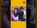 90 s award show of bollywood youtubeshorts shortsfeed bollywood