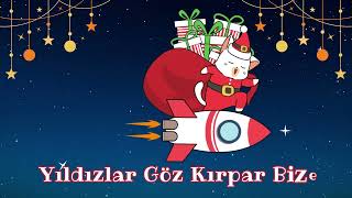 Hoş Geldin 2025 #kids #kidssong  #kidsvideo #çocukşarkıları #animation  #funny #baby