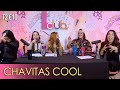 T2 I EP.10 I CHAVITAS COOL