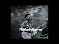 Ndakubabariye by Israel Mbonyi Video Lyics 2022 #Israel Mbonyi, Israel Mbonyi - Ndakubabariye