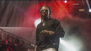 TakeOff update | Family files $1M lawsuit