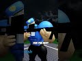 Cash vs Most Secure Roblox Prison (Part 2)