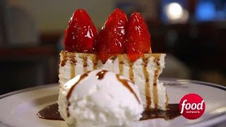Guilty Pleasures | Food Network Asia