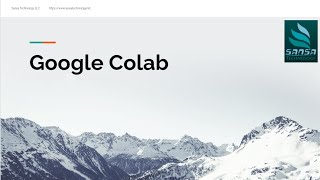 Master Google Colab: Run Python Code in the Cloud for Free!