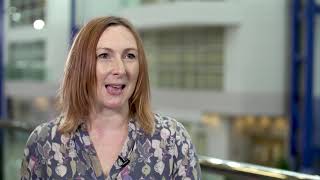 Non-medical prescribing: advice for those starting out