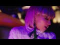 88RISING - ALL OF OUR HEADS IN THE CLOUDS (VISUAL)