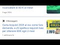 pagamento pensioni febbraio anticipi probabili date aumenti cedolino e tanto altro