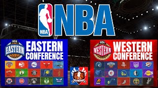 New York Knicks vs Brooklyn Nets | NBA Live Scoreboard 2022 | Jimby Sports