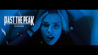 Giant Walker - Past The Peak (Official Music Video)