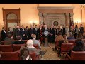 NYS Senate Majority Press Conference On Passenger Safety Legislation - 01/14/2020