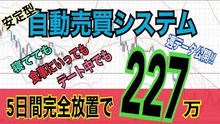 【資産運用】人工知能搭載の自動売買ツールを使ってハイローで稼ぐことができるのか？【バイナリー攻略】【ハイロー必勝法】