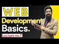 HTML Tutorial: Block, Inline, Div, Classes, IDs, and Iframes