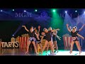 mowgli dance kev vriezenveen selectie c d t m 13