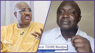 Urgent 🚨 Affaire Farba Ngom : Babacar Touré donne une exclusivité