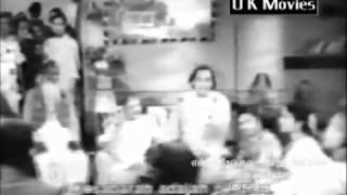 TAMIL OLD--Dhaanam avasiyam(vMv)--PUTHU VAZHVU 1957