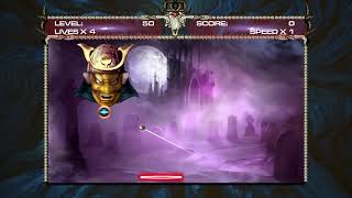 Briks! Road to Platinum Trophy! #2 DeathRace_92