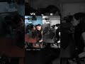 What’s your thoughts on VFX vs AI? #3d #blender #ai