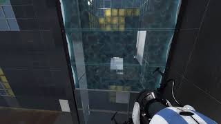 Top tier Source engine Physics