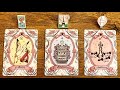 YOUR NEXT BIG BREAKTHROUGH! 🌟💸✨| Pick a Card Tarot Reading