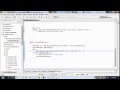 9 2 Reverse Geocoding