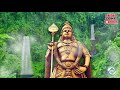 a.r. ramani ammal thaipusam songs tamil songs devotional songs tamil melody ent.